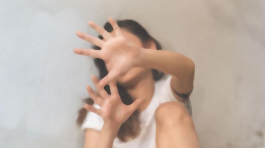 Parkta dehşet! Yurttan kaçan çocuk baygın bulundu