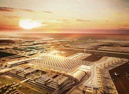 Türkiye'nin havacılık tarihinde yeni dönem başlıyor!