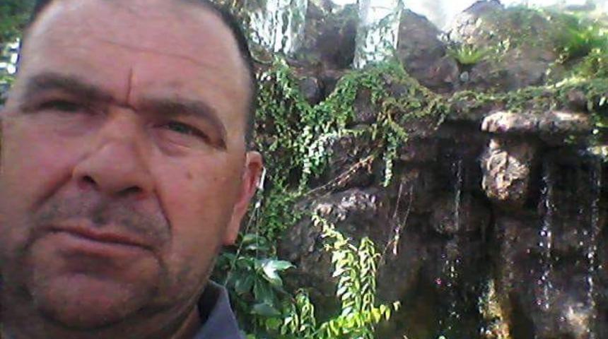 Barajda kaybolan kişiyi arama &ccedil;alışmaları s&uuml;r&uuml;yor