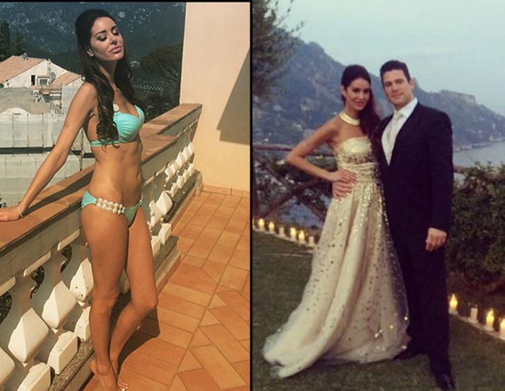 Eski Playbol modeli evinde ölü bulundu!  G1