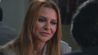 Pelin Körmükçü'yü şoke eden karar! 