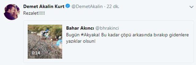 demet-akalin-5