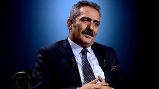 Şehit aileleri yararına konser veriyorlar