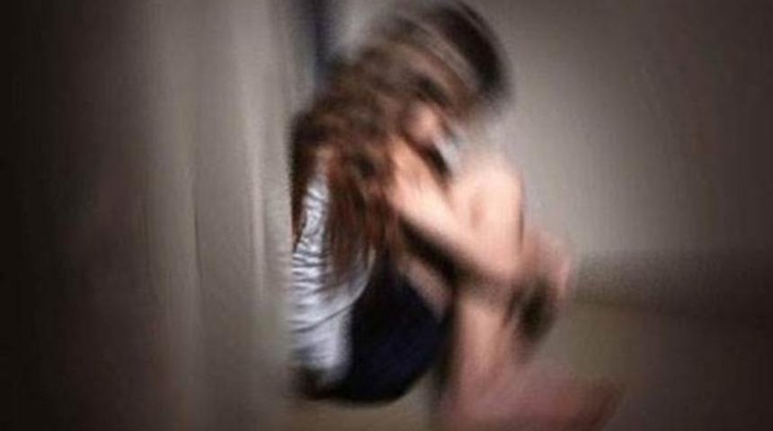 İzmir'de rahatsızlanan küçük kız hastaneye gidince gerçeği öğrendi!