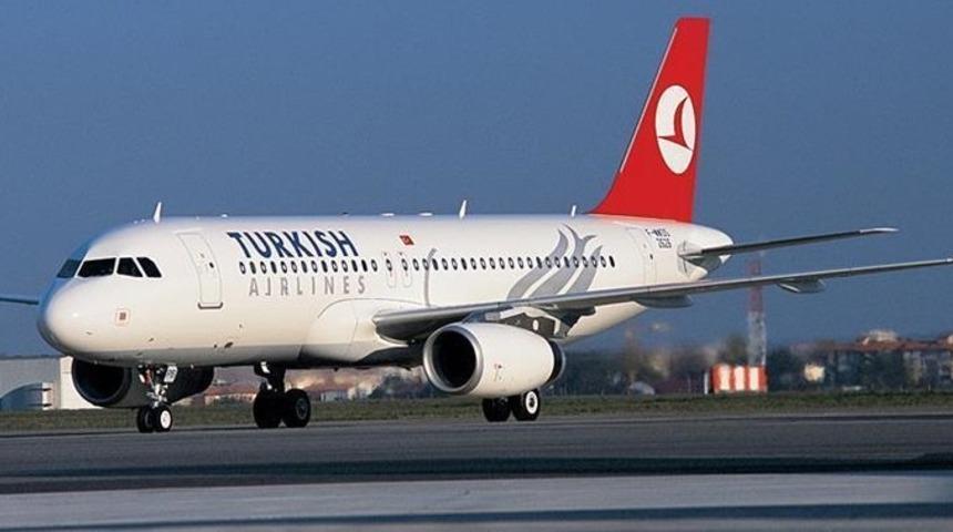 THY'den bayram tatili dönüşü için çok önemli uyarı