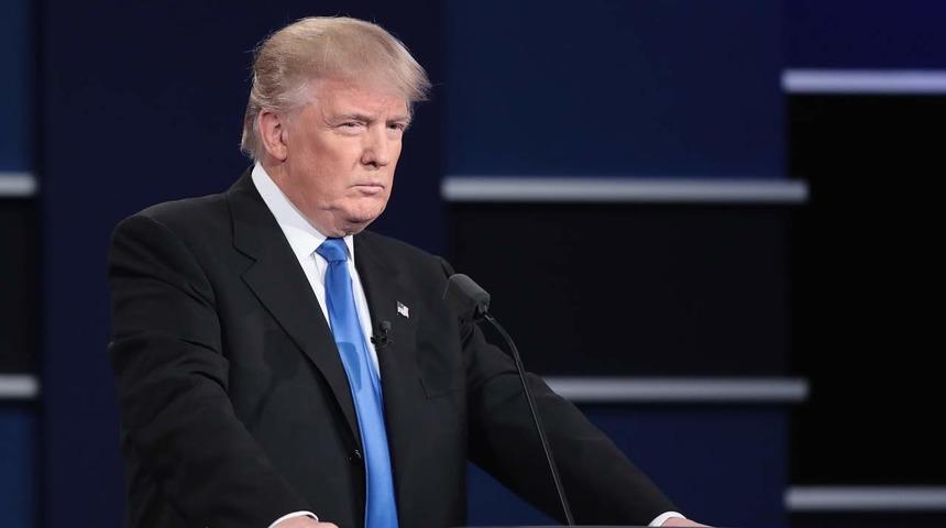 Fed Başkanı Jerome Powell'dan Trump'ı kızdıracak sözler