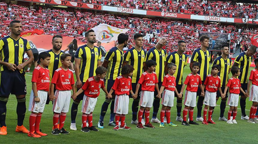 Menajerinden açıklama: 'Dirar Fenerbahçe'de kalacak'