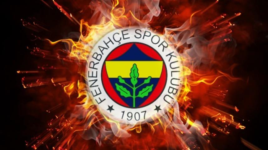 1907 Fenerbahçe PUBG kadrosunu duyurdu!