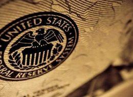 FED'den faiz artışı sinyali!