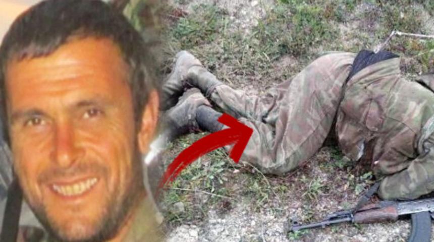 'T&uuml;rk Tarık' ile ilgili &ccedil;ok &ccedil;arpıcı detay!