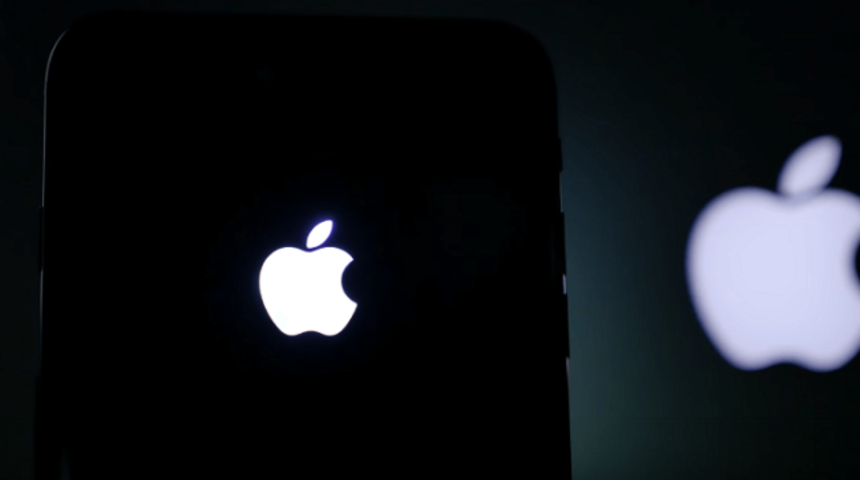 Apple Çin’i daha çok tercih edecek