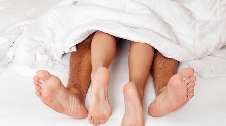 Çin'de çocuk sahibi olamayan evli çift hastaneye gidince büyük şok yaşadı