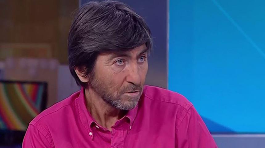 Rıdvan Dilmen: Fenerbahçe Marco Fabian'ı kiraladı!