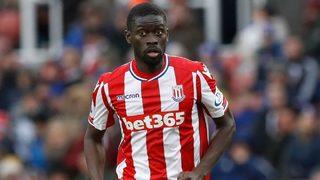 Galatasaray Badou Ndiaye'nin kiralanması için görüşmelere başlandığını KAP'a bildirdi!