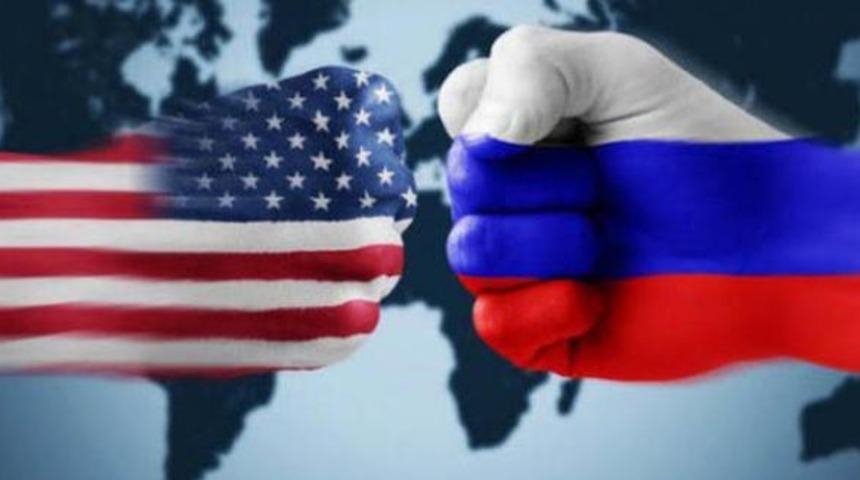 Bloomberg duyurdu! ABD Rusya'yı uyardı!