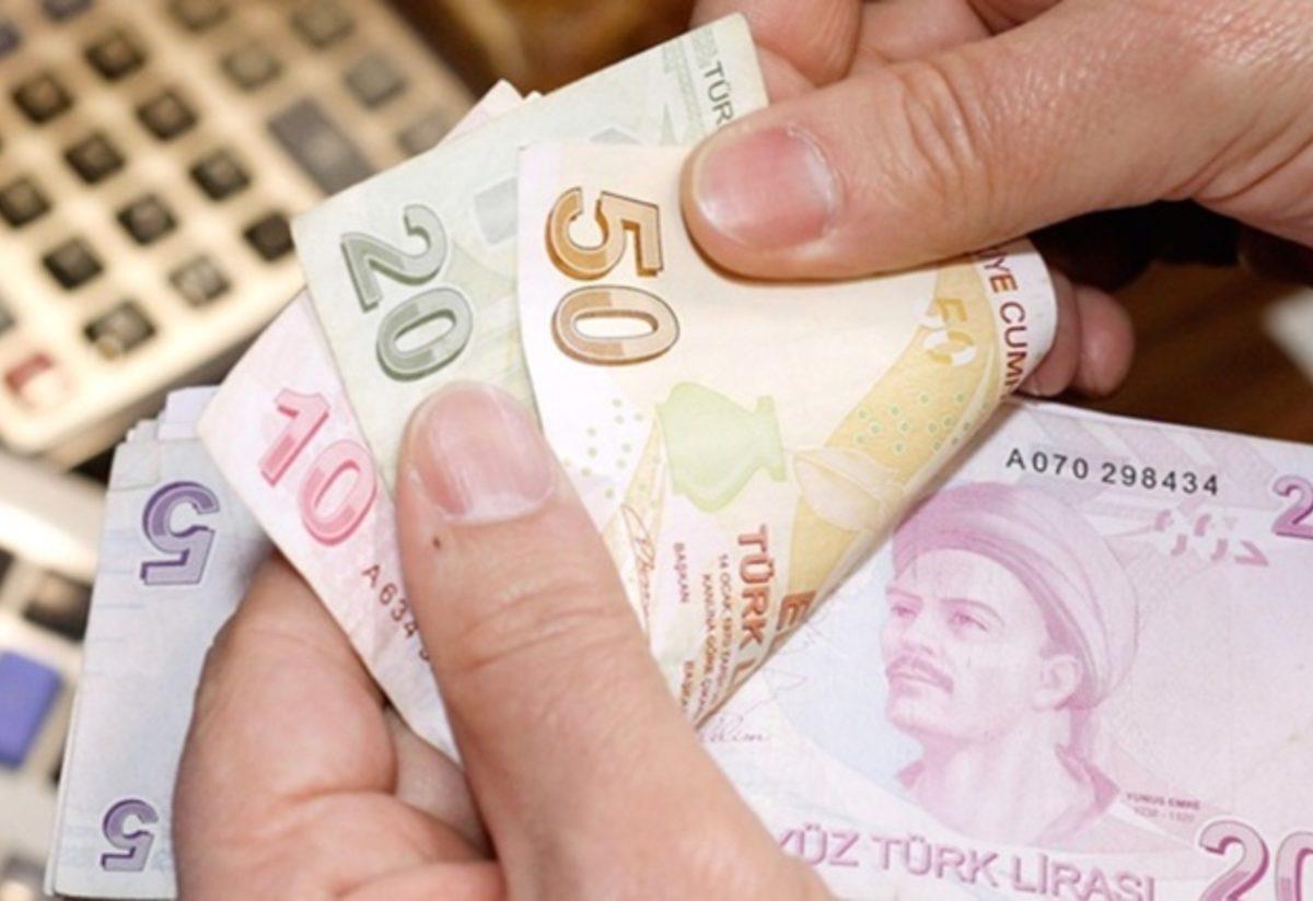 bakan acikladi is goremezlik odenegi veriliyor is goremezlik odenegi nedir is goremezlik odenegi alma sartlari neler is goremezlik parasi ne kadar finans haberlerinin dogru adresi mynet finans haber