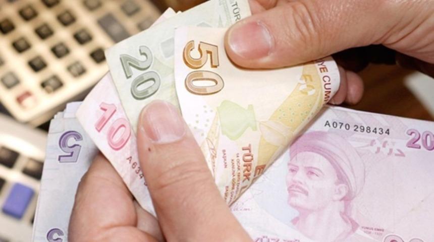 Bakan açıkladı iş göremezlik ödeneği veriliyor... İş göremezlik ödeneği nedir? İş göremezlik ödeneği alma şartları neler? İş göremezlik parası ne kadar?