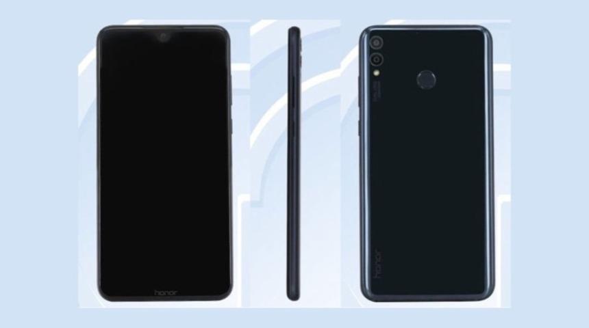 Honor 8X çıkış tarihi belli oldu!