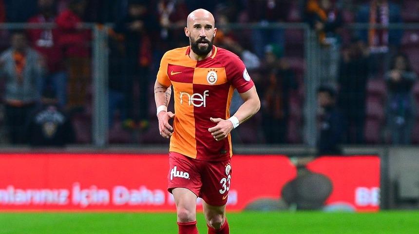 Bursaspor Latovlevici ve Santiago Vergini ile anlaşma sağladı!
