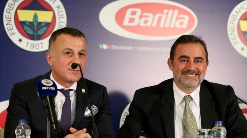 Eski y&ouml;neticiler isyan bayrağını &ccedil;ekti! Sert eleştiri