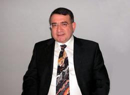 MTB Başkanı Özdemir: İhracat artıyor, gelir yerinde sayıyor