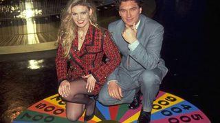  Tarık Tarcan: Artık deist oldum