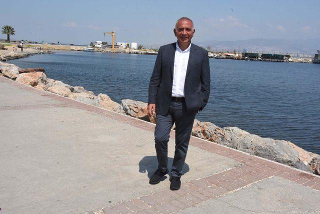 CHP'li Tekin, fabrika yangınları konusunda hükümeti uyardı