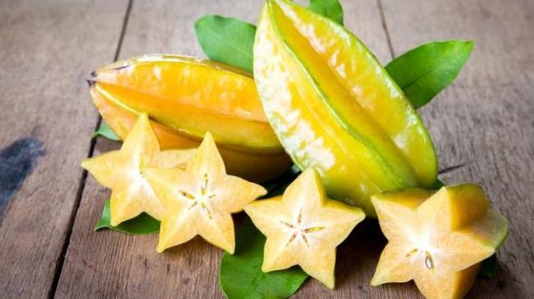 Bakanı bile &ouml;ld&uuml;ren zehirli yiyecekler