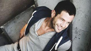 Keremcem kadrodan çıkarıldı mı? Açıkladı