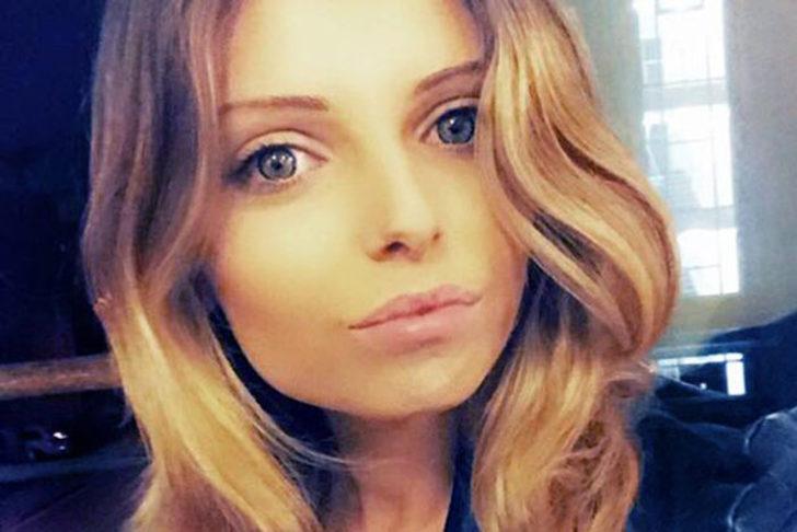 Rezalet patladı! Telefondaki mesajları görünce inanamadı G3