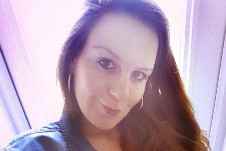 Rezalet patladı! Telefondaki mesajları görünce inanamadı G4