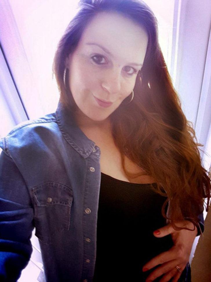 Rezalet patladı! Telefondaki mesajları görünce inanamadı G5