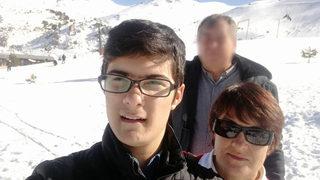 Antalya’da dehşet! Anne ve oğlu evde ölü bulundu