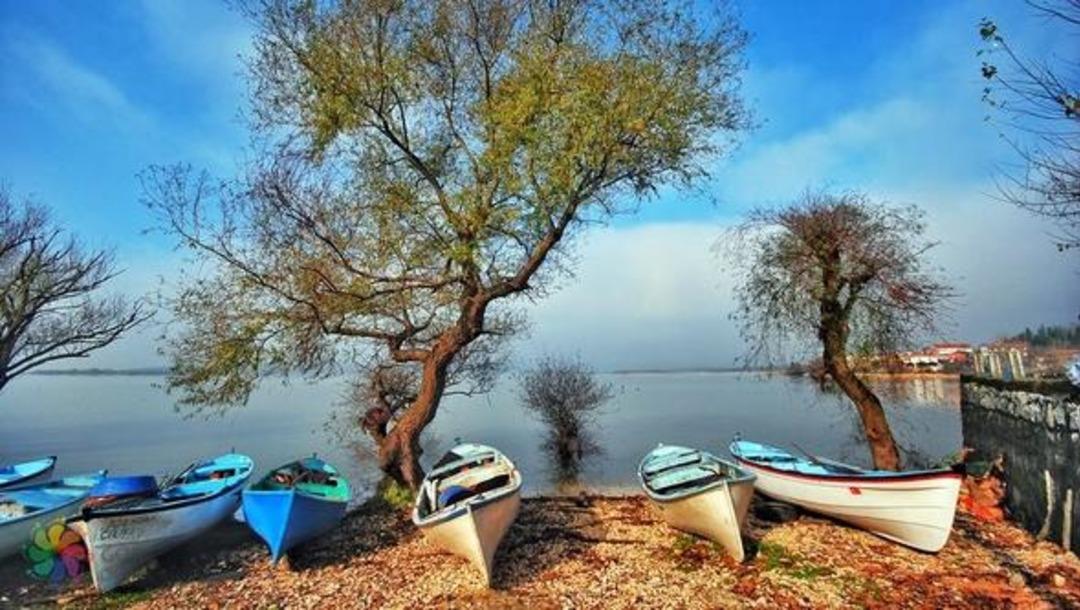D&uuml;nyanın en sağlıklı şehirleri belli oldu!