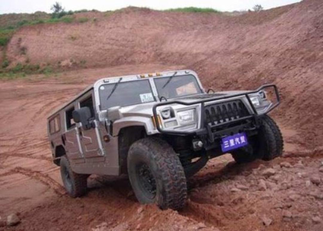 Fotoğraftaki detayı fark edebildiniz mi? Meğer herkesi kandırmışlar!