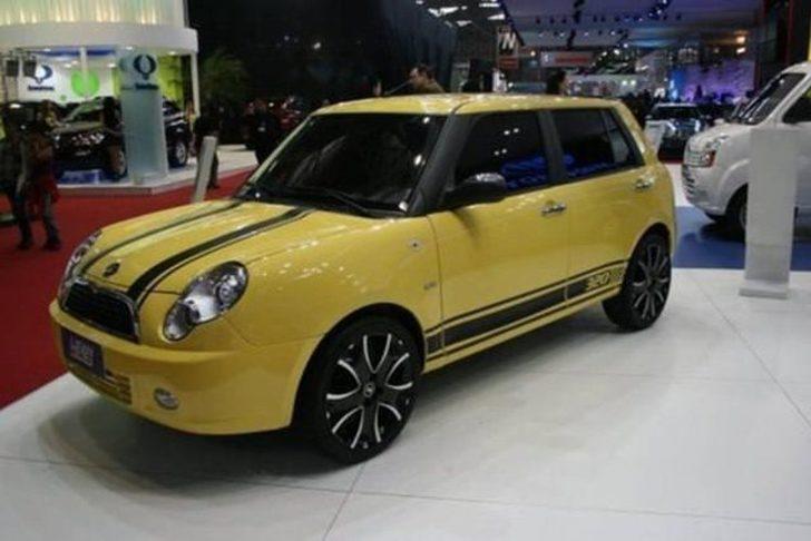 Fotoğraftaki detayı fark edebildiniz mi? Meğer herkesi kandırmışlar! G5