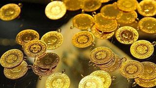 Kuyumculara müjde: 500 gram altın teminat şartı kalktı