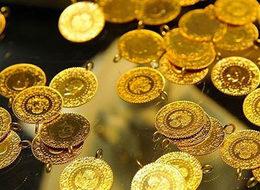 Altın ne kadar? 27 Ağustos 2018 günün altın yorumları (Çeyrek altın, yarım altın, gram altın güncel fiyatları)