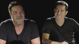 Beyazıt Öztürk’ten ‘Beyaz Şov’ açıklaması! Yeni sezonda olacak mı? 