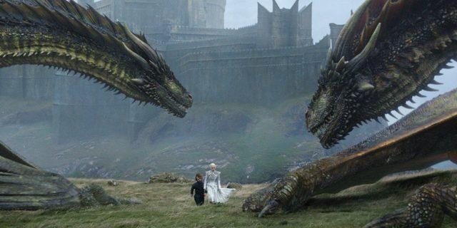 Game-of-Thrones-Dragons-Beyond-the-Wall