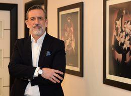 Burkay: Bu dönemden üreterek ve ihracat yaparak çıkabiliriz