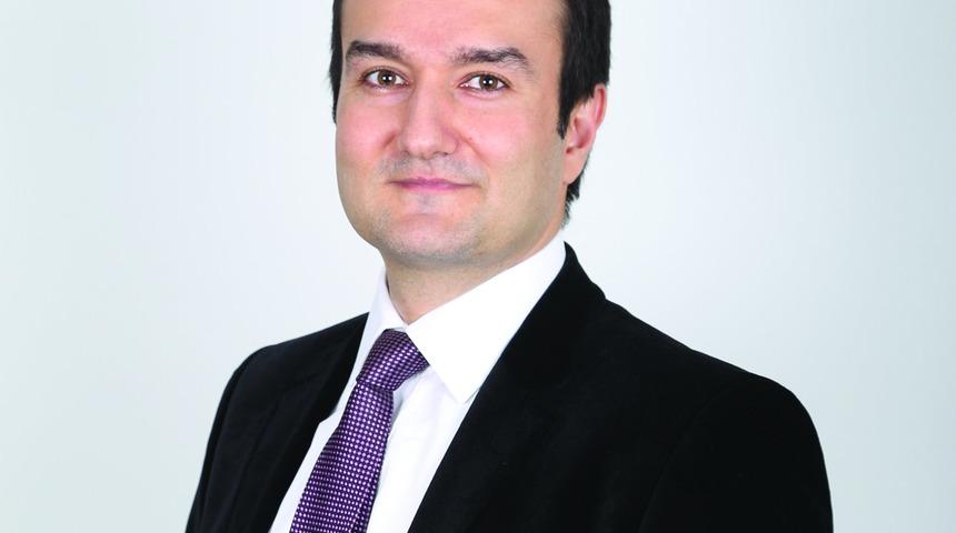 SÖYLEŞİ