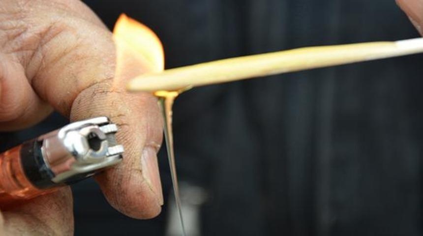 Hakiki bal nasıl anlaşılır?