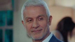 Ve Talat Bulut kadrodan çıkarıldı!