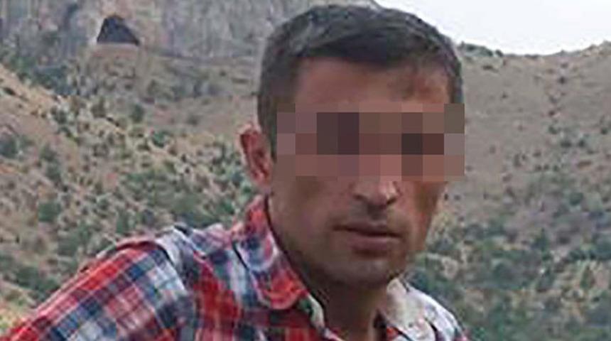 Ekip otosunun yakıtını satan polis memuru tutuklandı