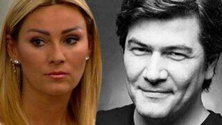 Pınar Altuğ Vatan Şaşmaz'ı unutmadı!