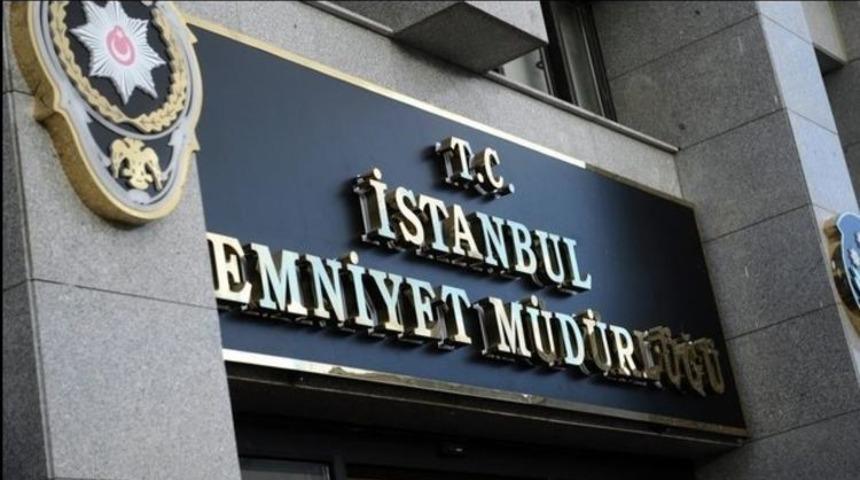 Yeni İstanbul Emniyet Müdürü kim oluyor? İşte kulislerde konuşulan üç isim