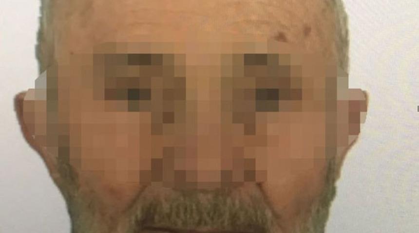 Musa dedenin 48 yıllık oyunu! Almanya-Türkiye arasında yıllarca mekik dokudu, kimse fark etmedi