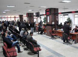 Borcu olanlar dikkat! Yeniden yapılandırma için son gün 