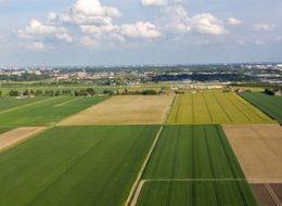   TOKİ 20 ilde 176 arsayı satışa çıkarttı